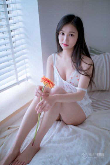 年轻妈妈的朋友3