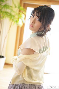 木村都那