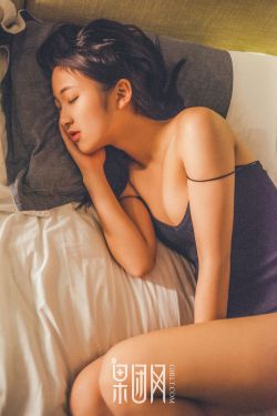 女人是男人的未来你的皮肤很柔顺